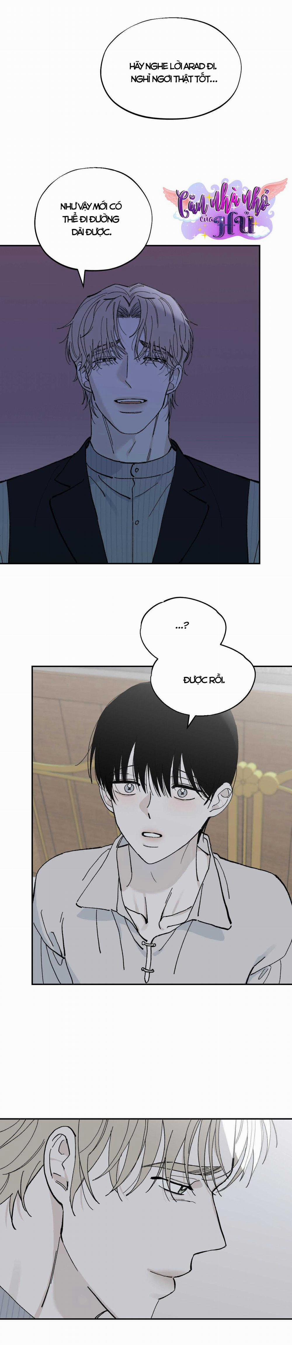 Dinh Thự 56 trang 16