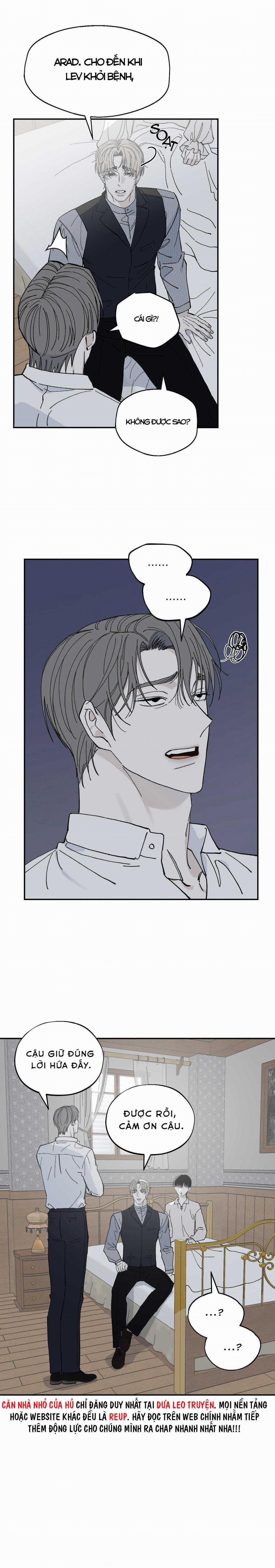 Dinh Thự 56 trang 17