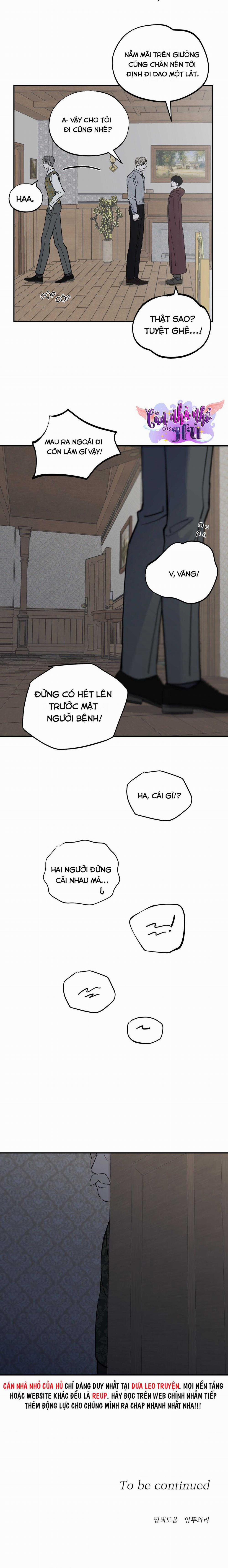 Dinh Thự 56 trang 19