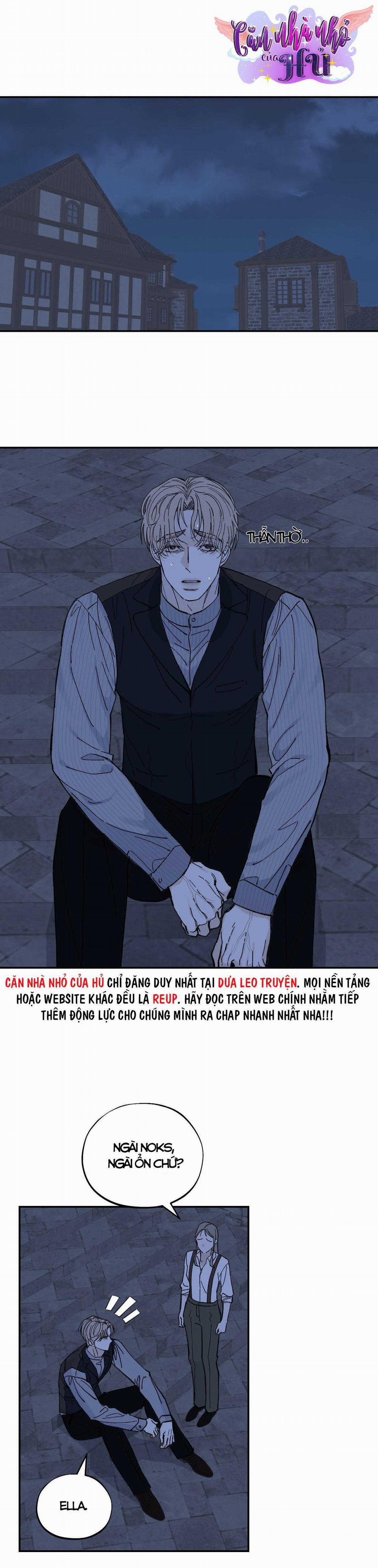 Dinh Thự 56 trang 2