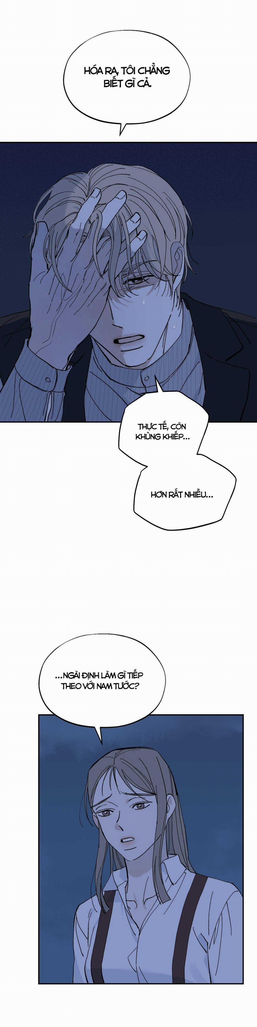 Dinh Thự 56 trang 4