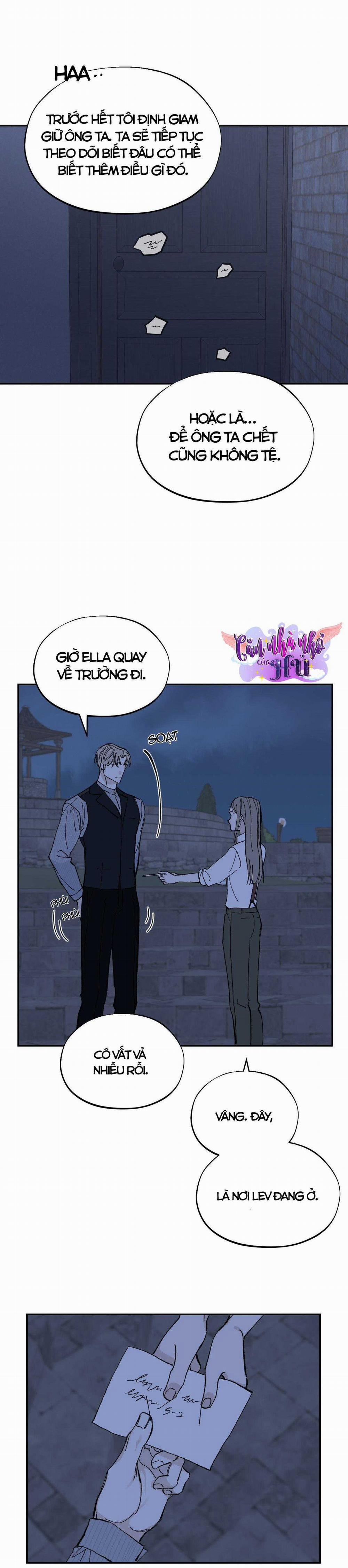 Dinh Thự 56 trang 5