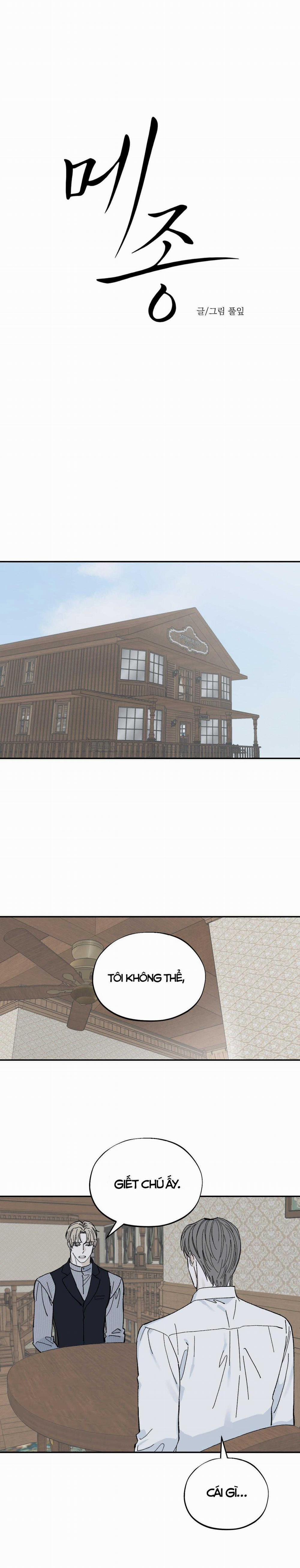 Dinh Thự 56 trang 7