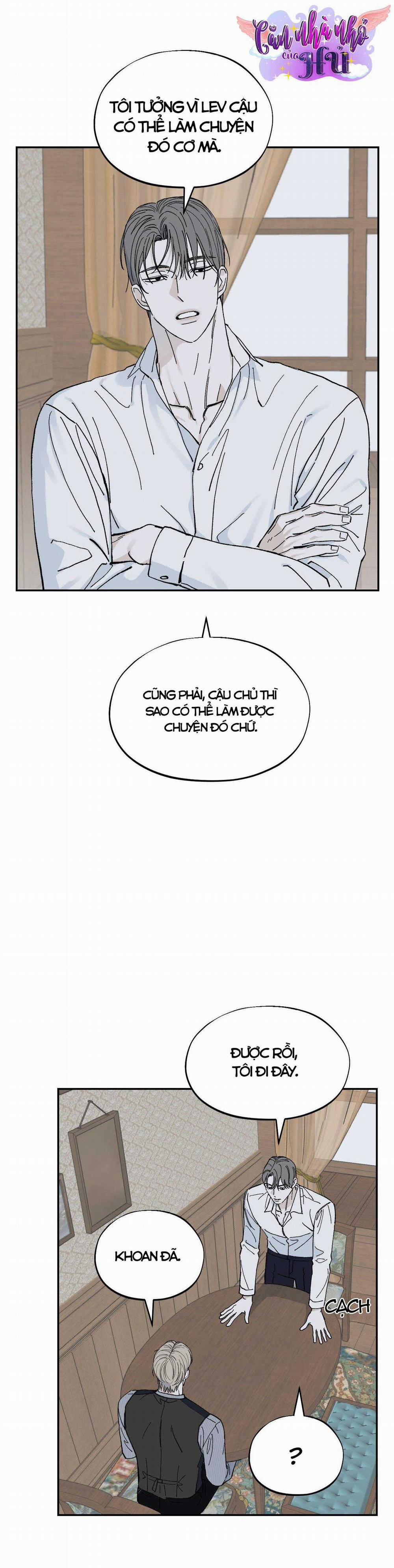 Dinh Thự 56 trang 8