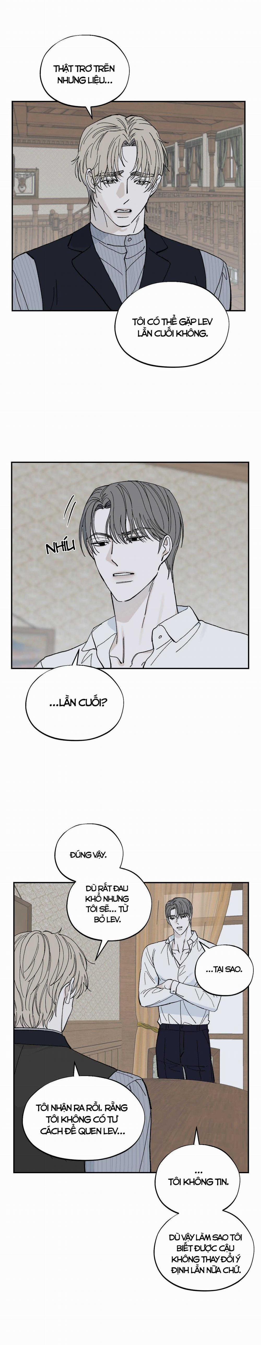 Dinh Thự 56 trang 9