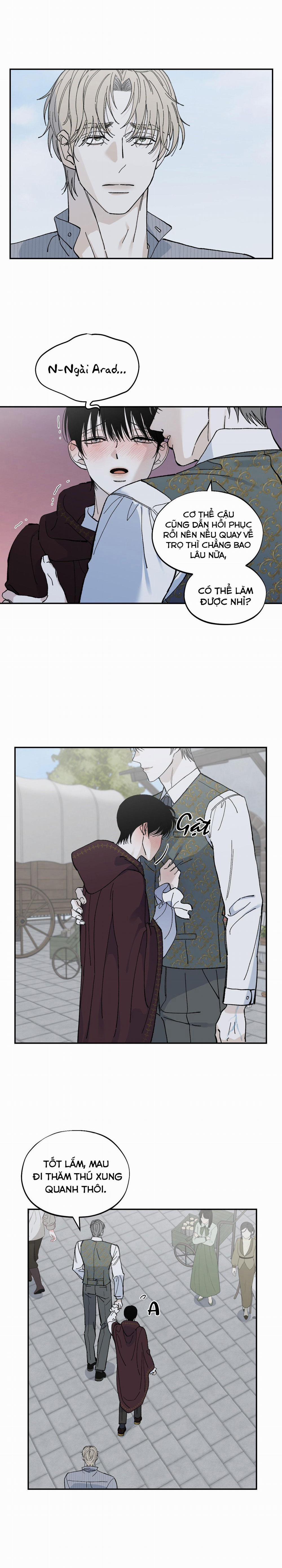 Dinh Thự 57 trang 12