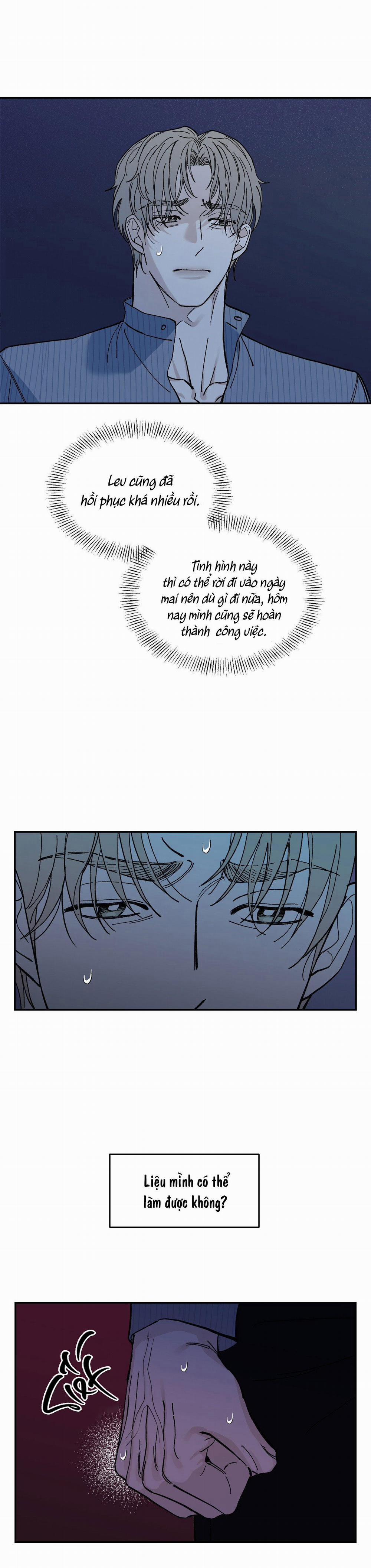 Dinh Thự 57 trang 5