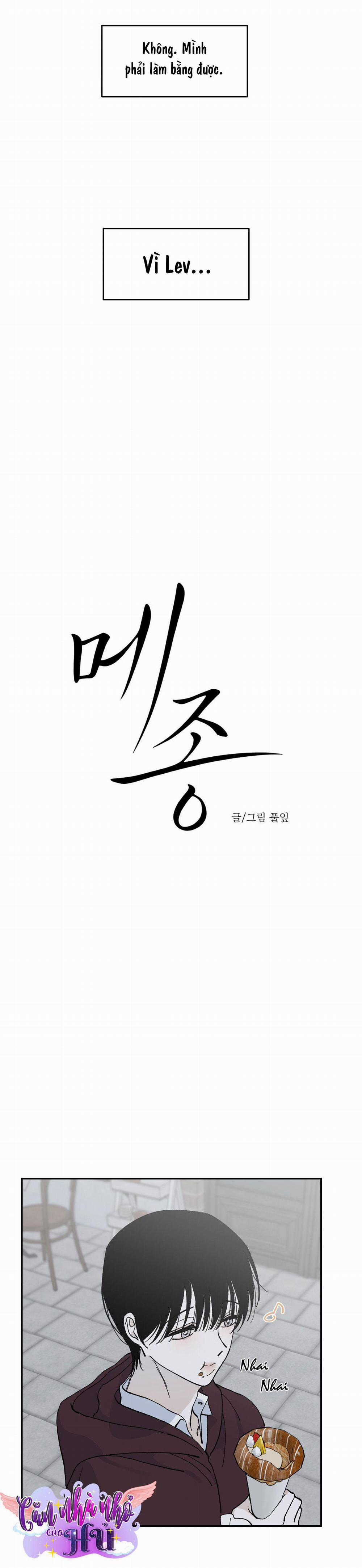 Dinh Thự 57 trang 6