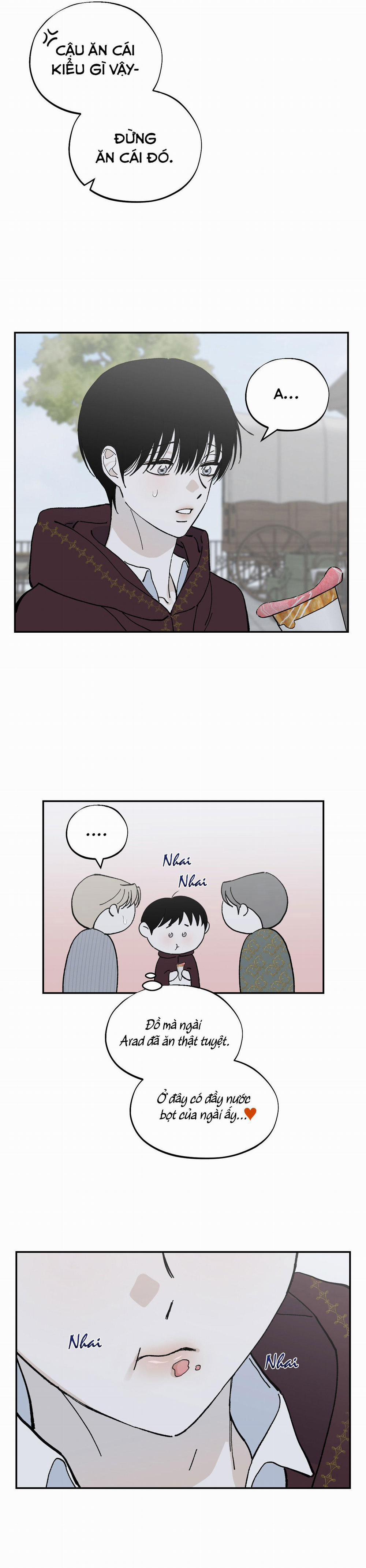 Dinh Thự 57 trang 9