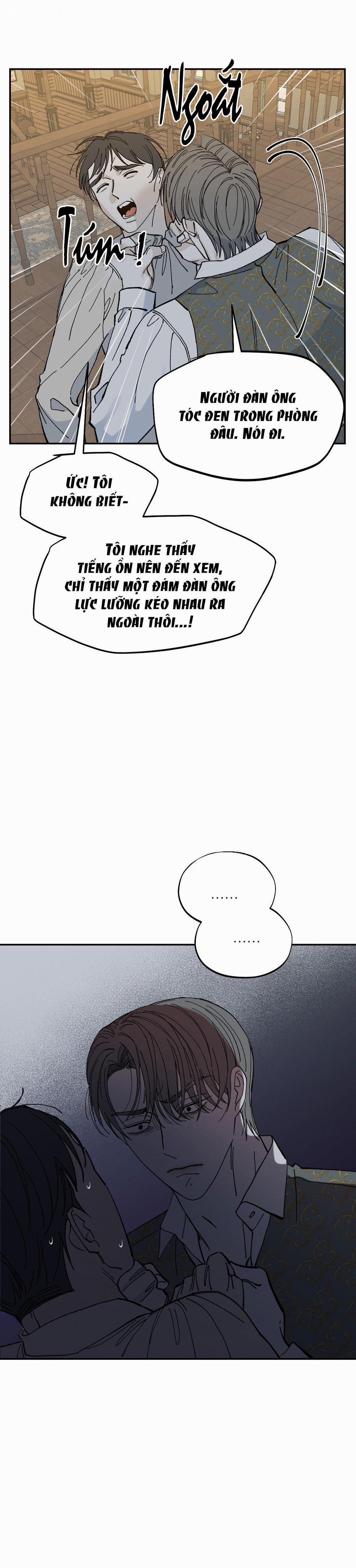 Dinh Thự 58 END SS2 trang 18