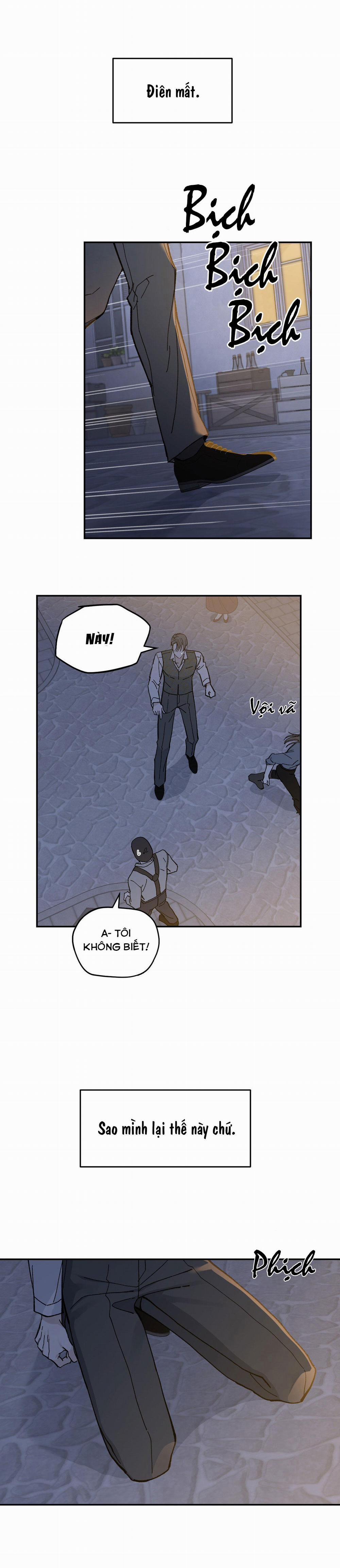 Dinh Thự 58 END SS2 trang 20