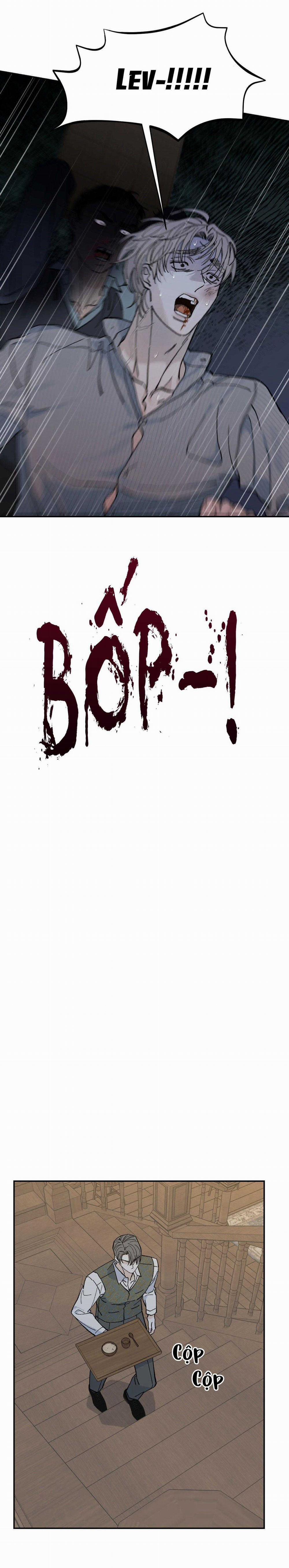 Dinh Thự 58 trang 15