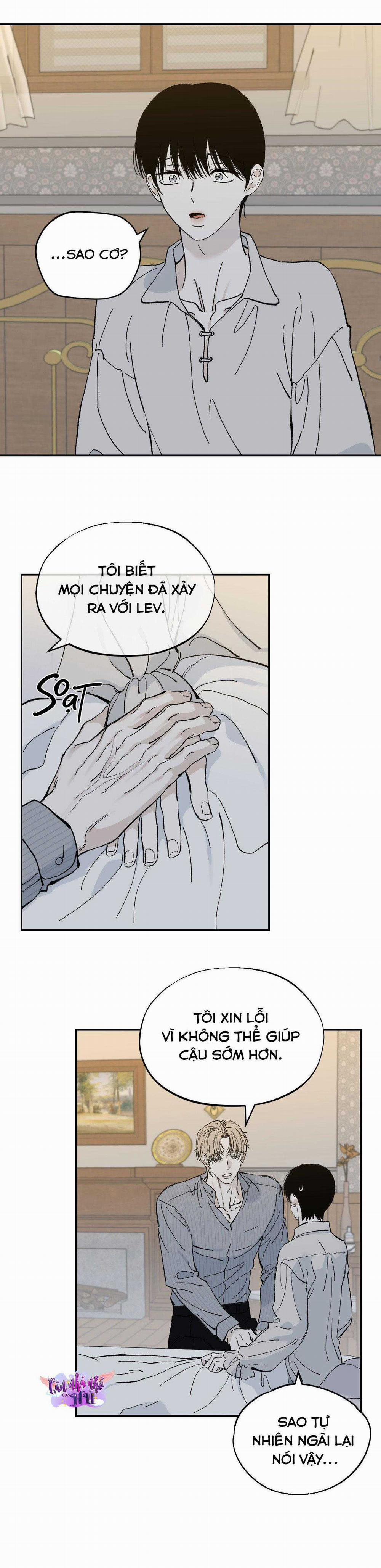 Dinh Thự 58 trang 2