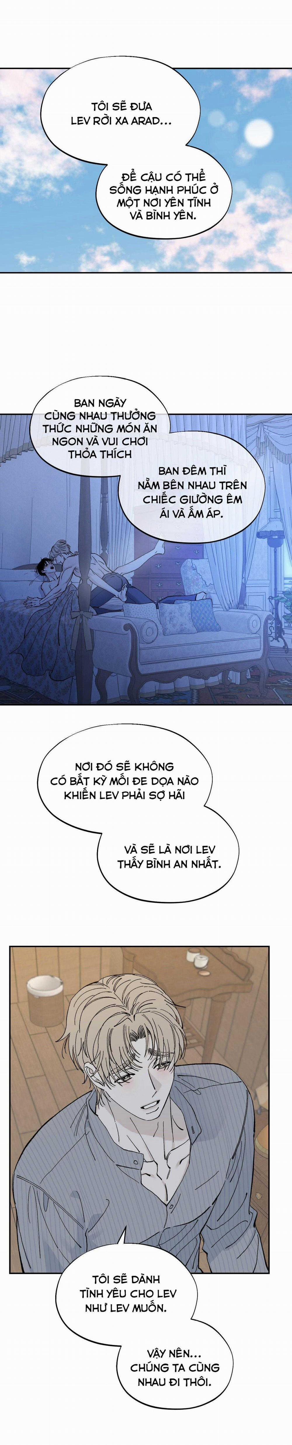 Dinh Thự 58 trang 3