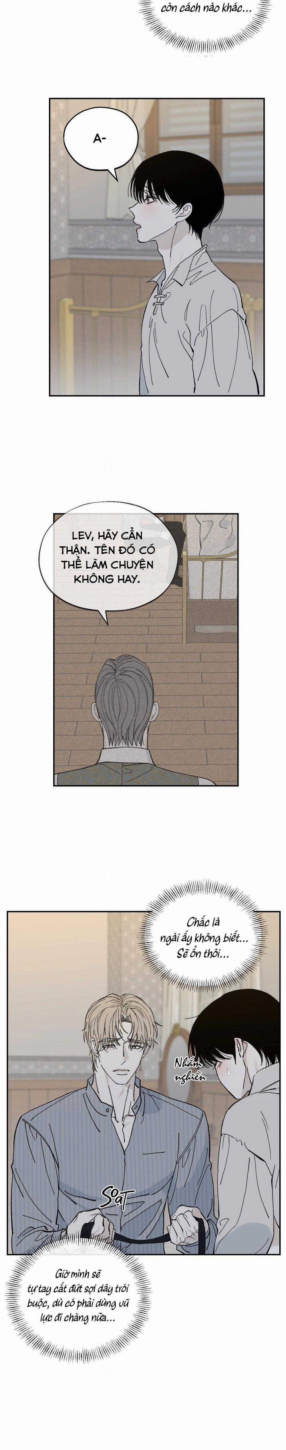 Dinh Thự 58 trang 7