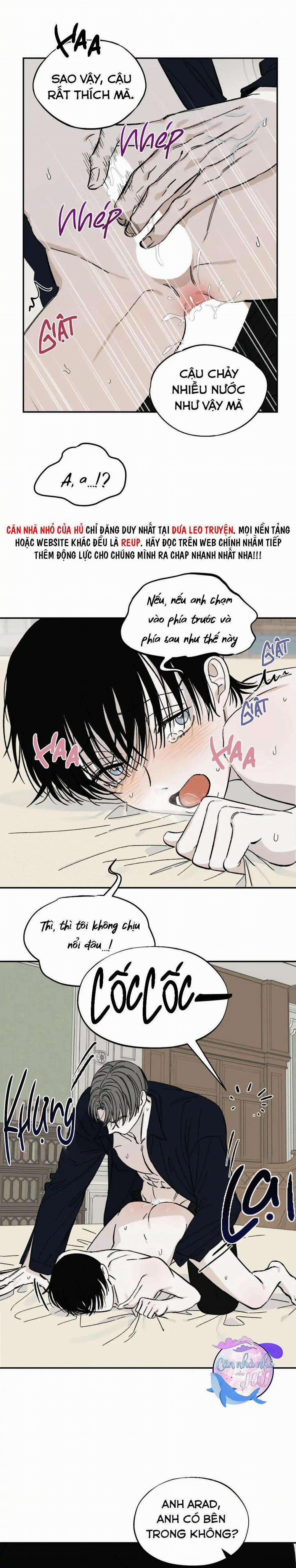 Dinh Thự 6 trang 11