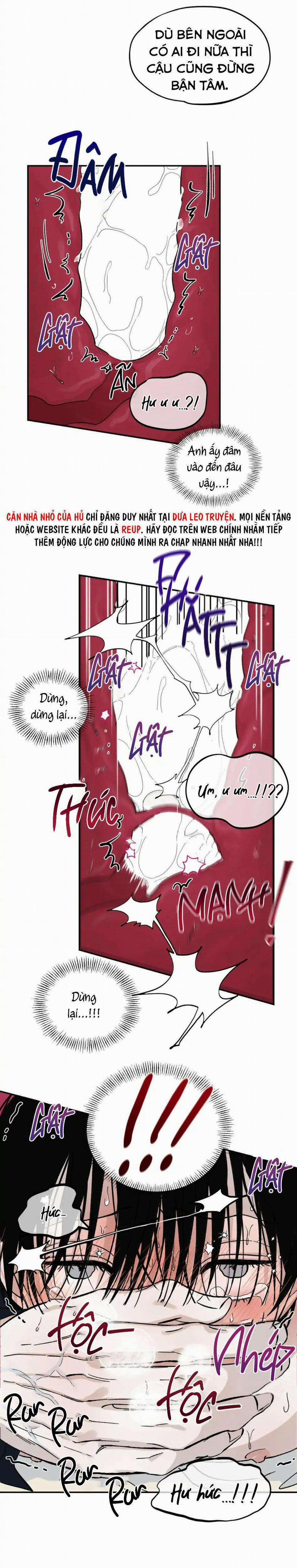 Dinh Thự 6 trang 16