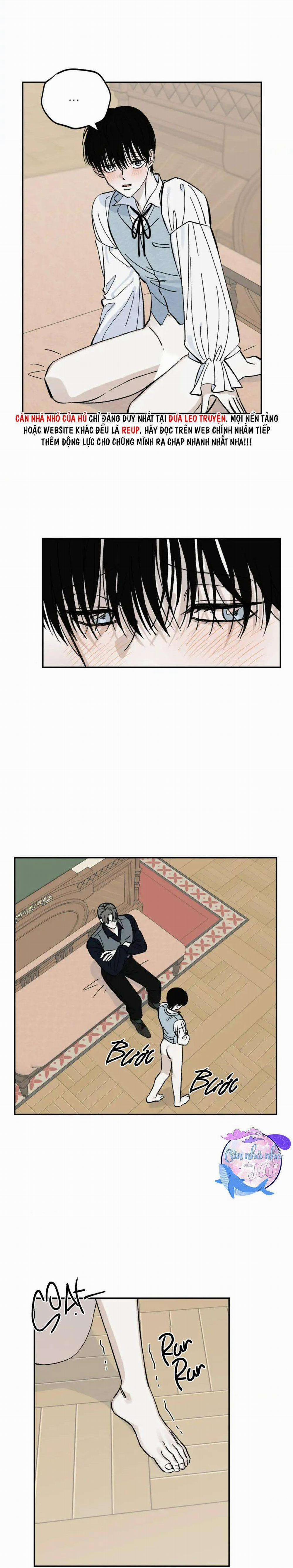 Dinh Thự 6 trang 5