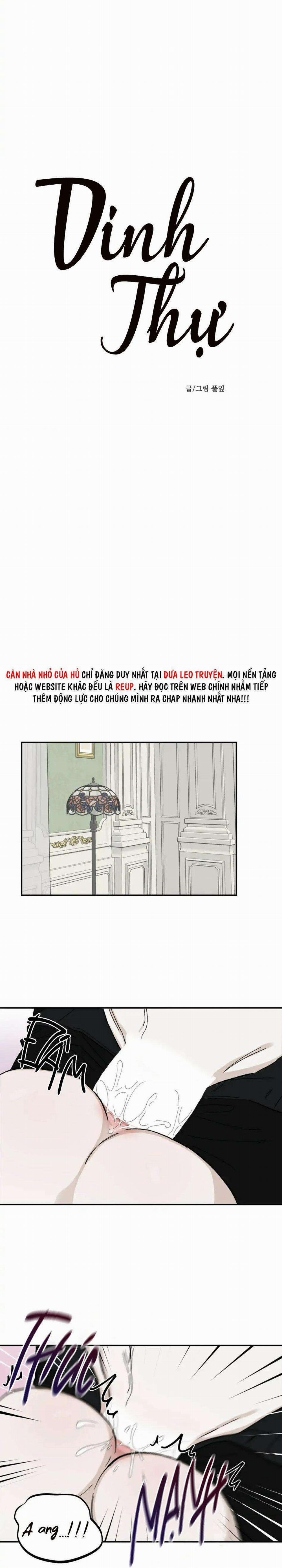 Dinh Thự 6 trang 7