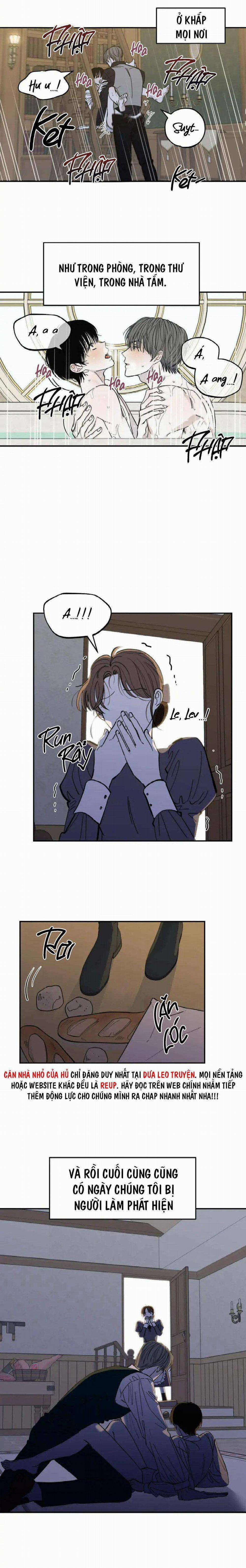 Dinh Thự 7 trang 12