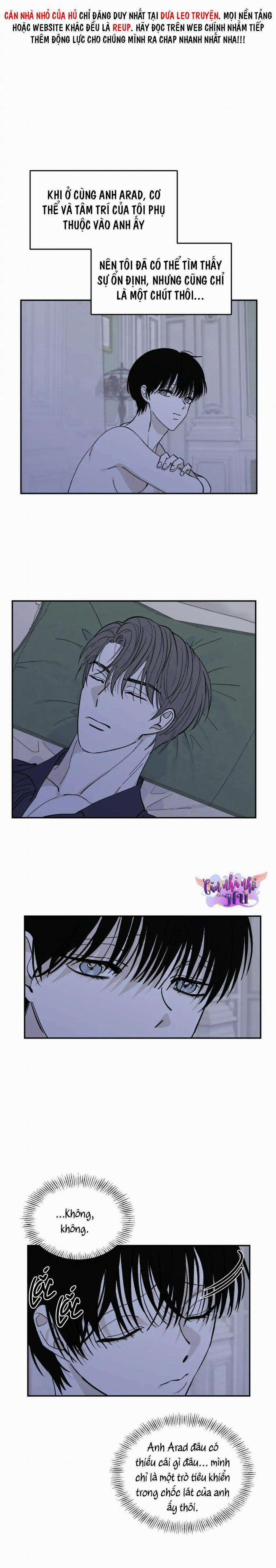 Dinh Thự 7 trang 14