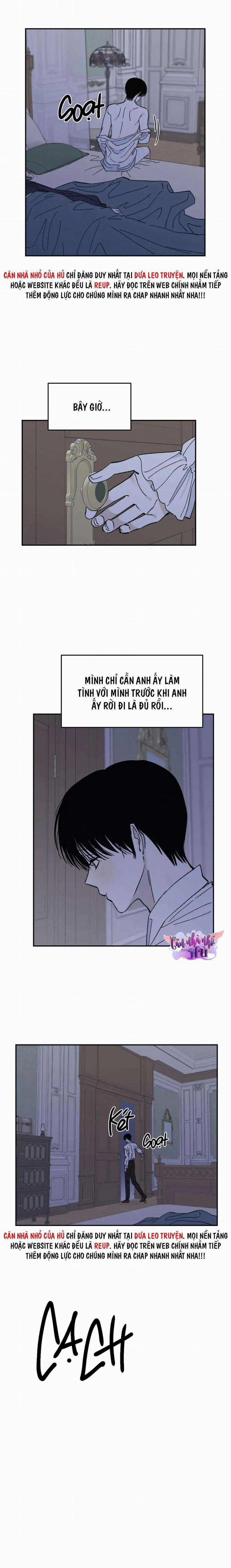 Dinh Thự 7 trang 15