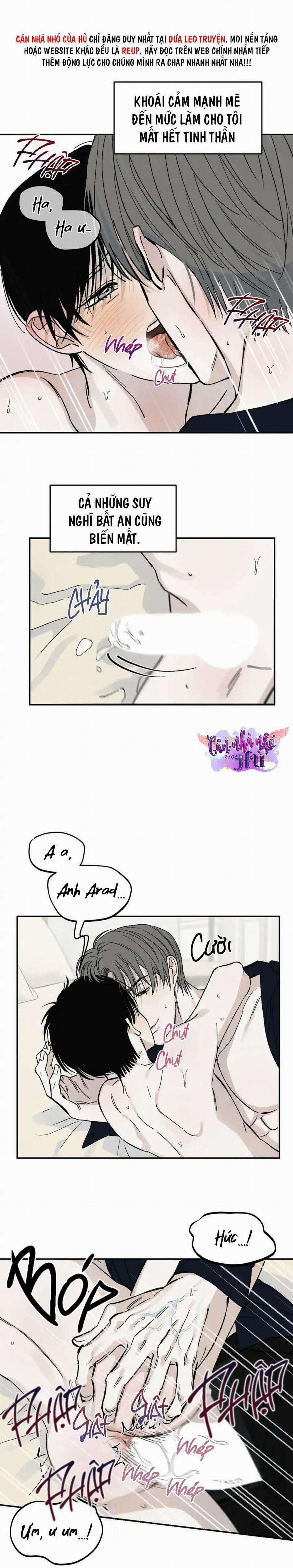 Dinh Thự 7 trang 3