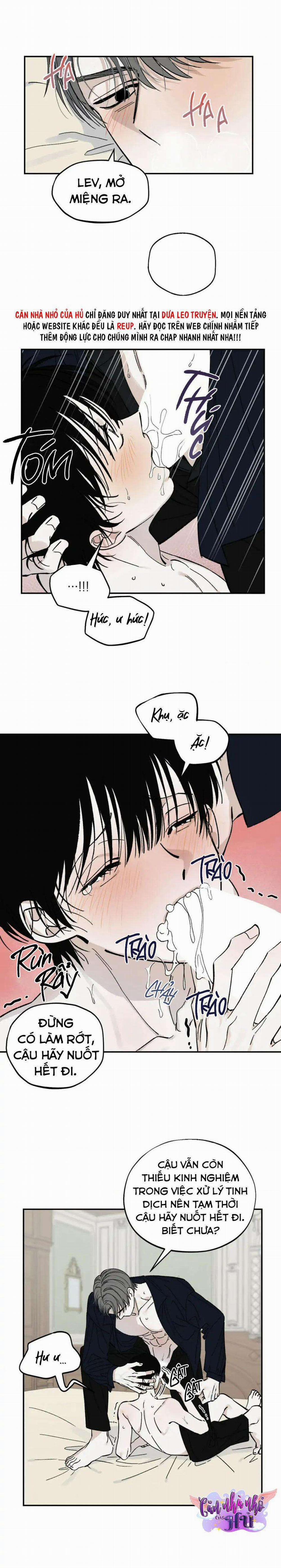 Dinh Thự 7 trang 5