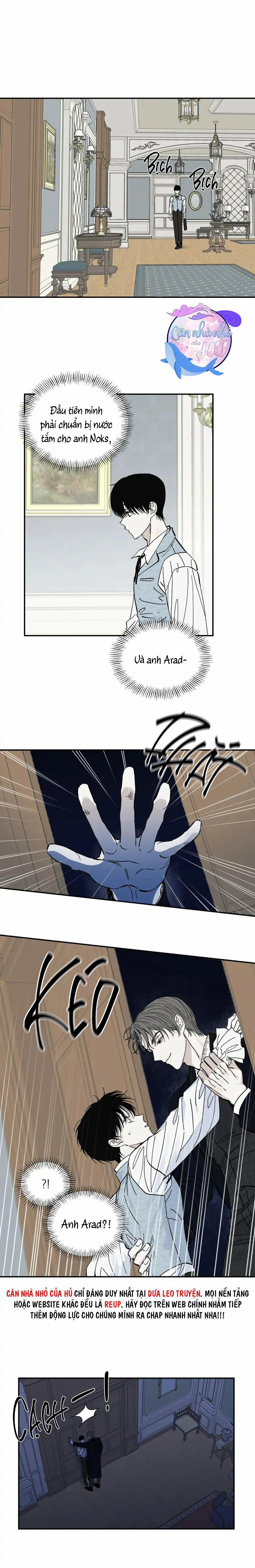 Dinh Thự 8 trang 10