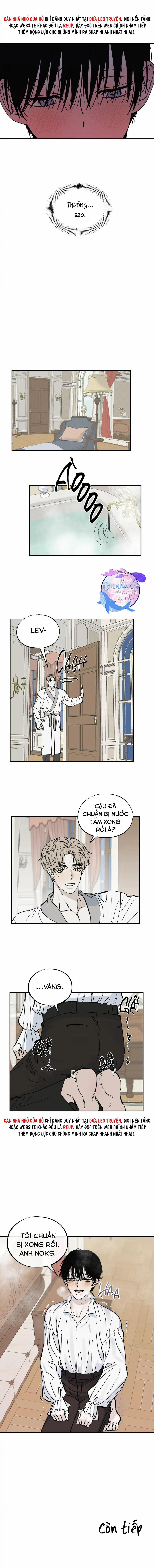 Dinh Thự 8 trang 13