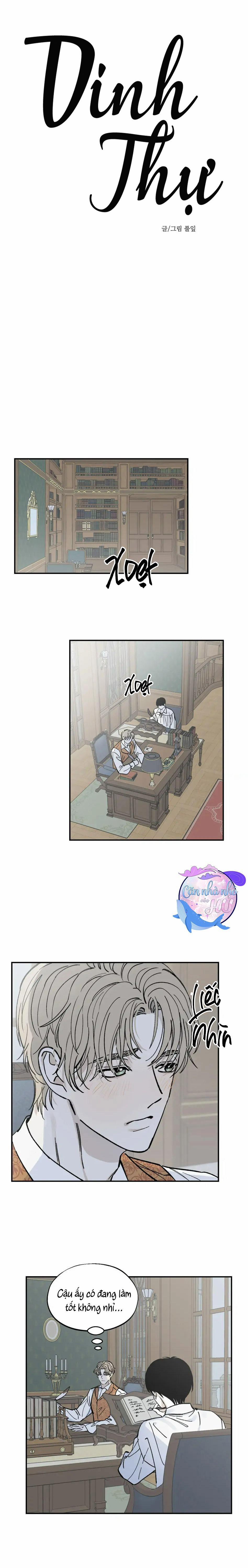 Dinh Thự 8 trang 2