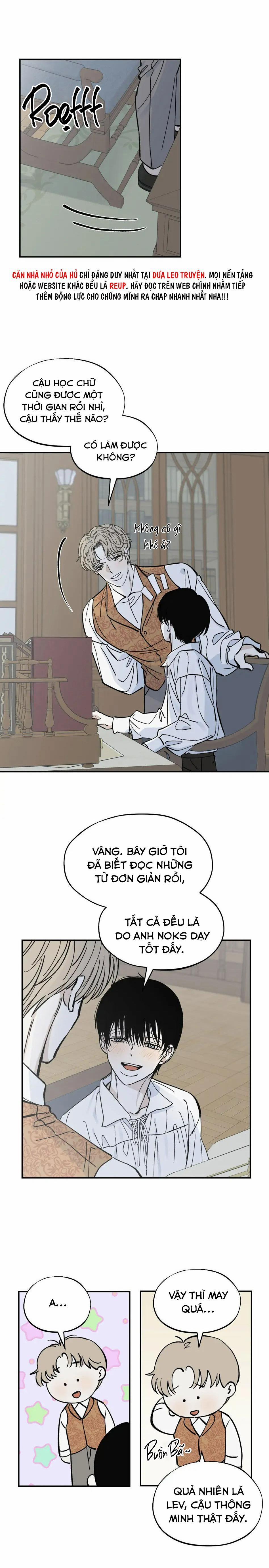 Dinh Thự 8 trang 3