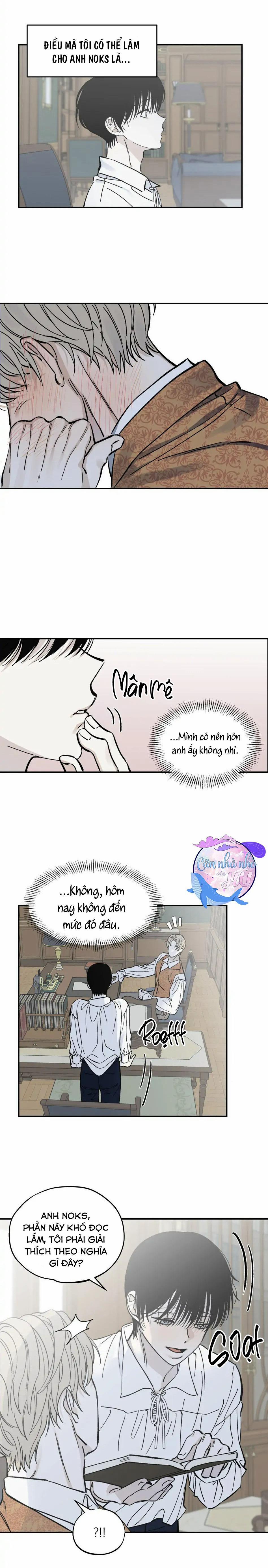 Dinh Thự 8 trang 6