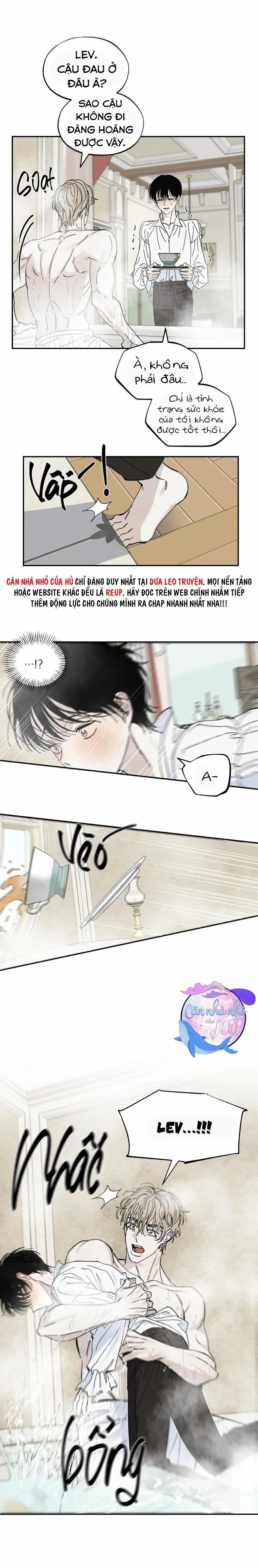 Dinh Thự 9 trang 10