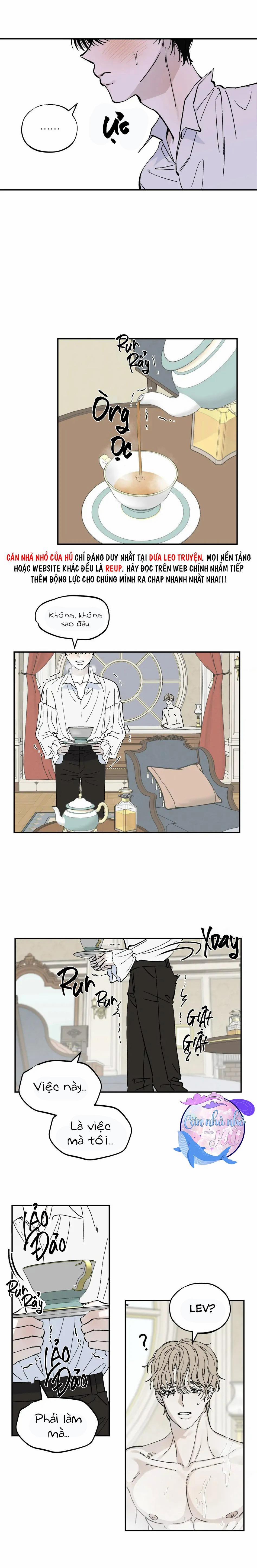 Dinh Thự 9 trang 9