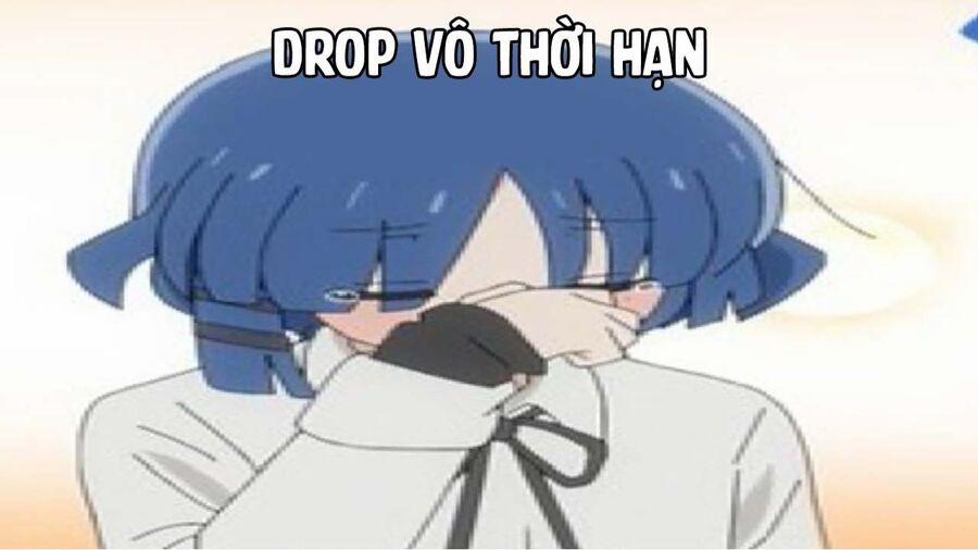 Dio’s Bizarre Adventure 5 trang 19