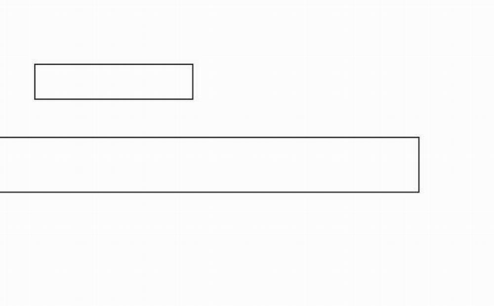 Dior Tiên Sinh LK 10.5 trang 10