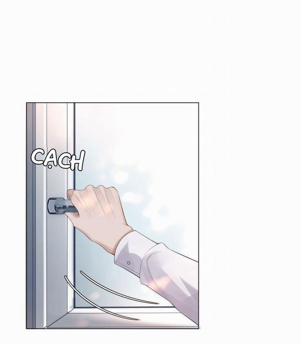 Dior Tiên Sinh LK 10.5 trang 14