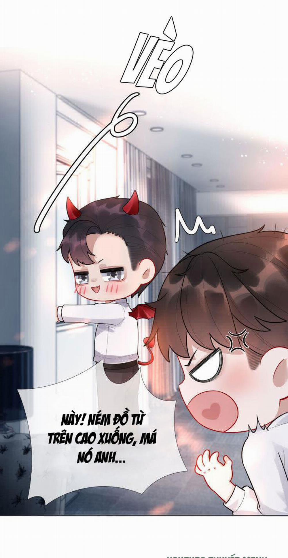 Dior Tiên Sinh LK 10.5 trang 15