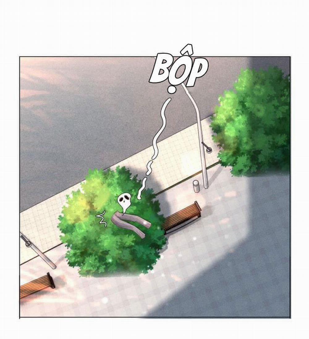 Dior Tiên Sinh LK 10.5 trang 17