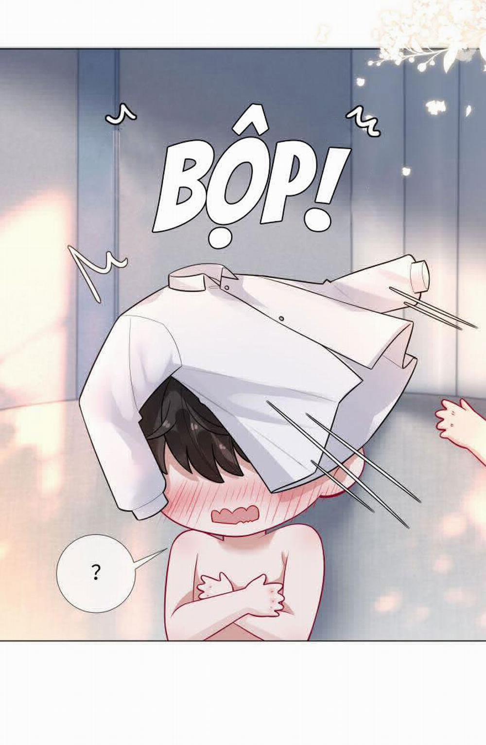 Dior Tiên Sinh LK 10.5 trang 7