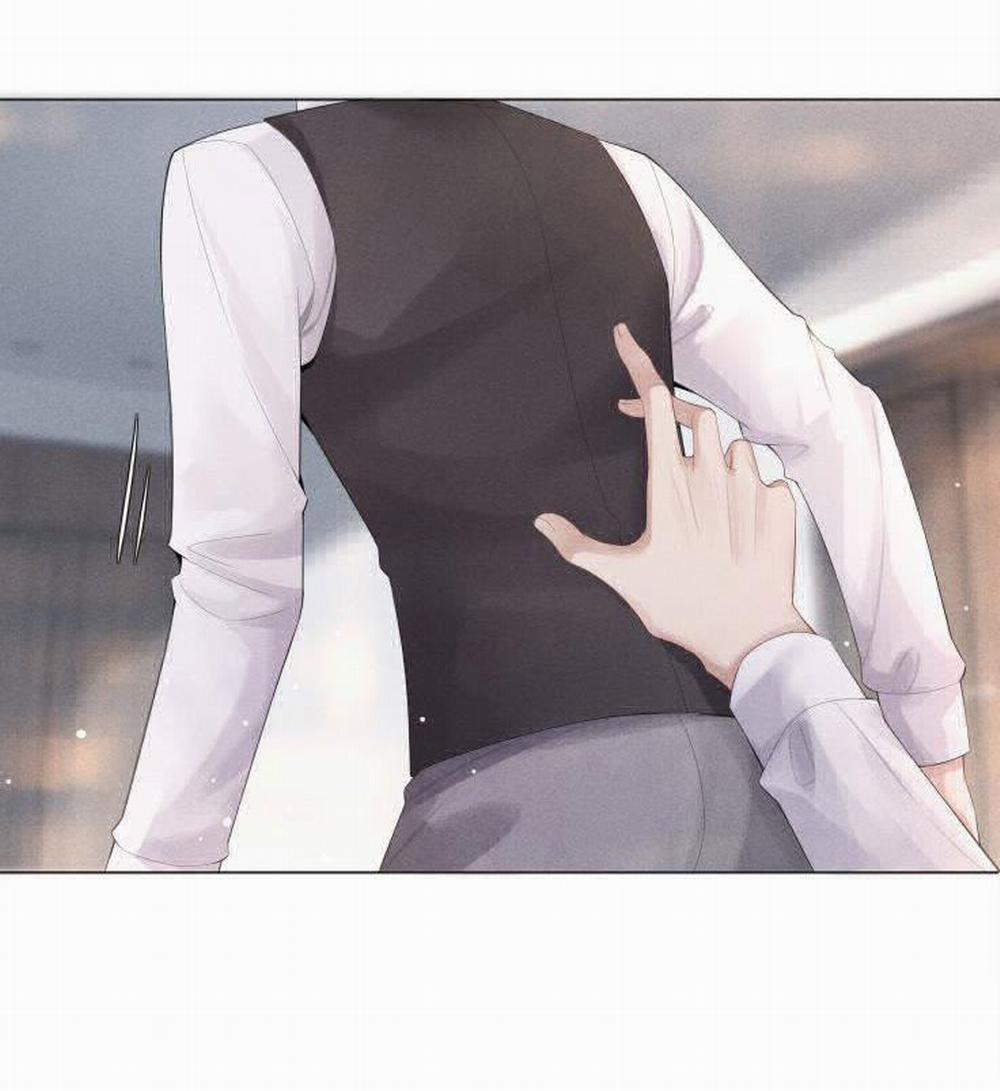 Dior Tiên Sinh LK 10 trang 18