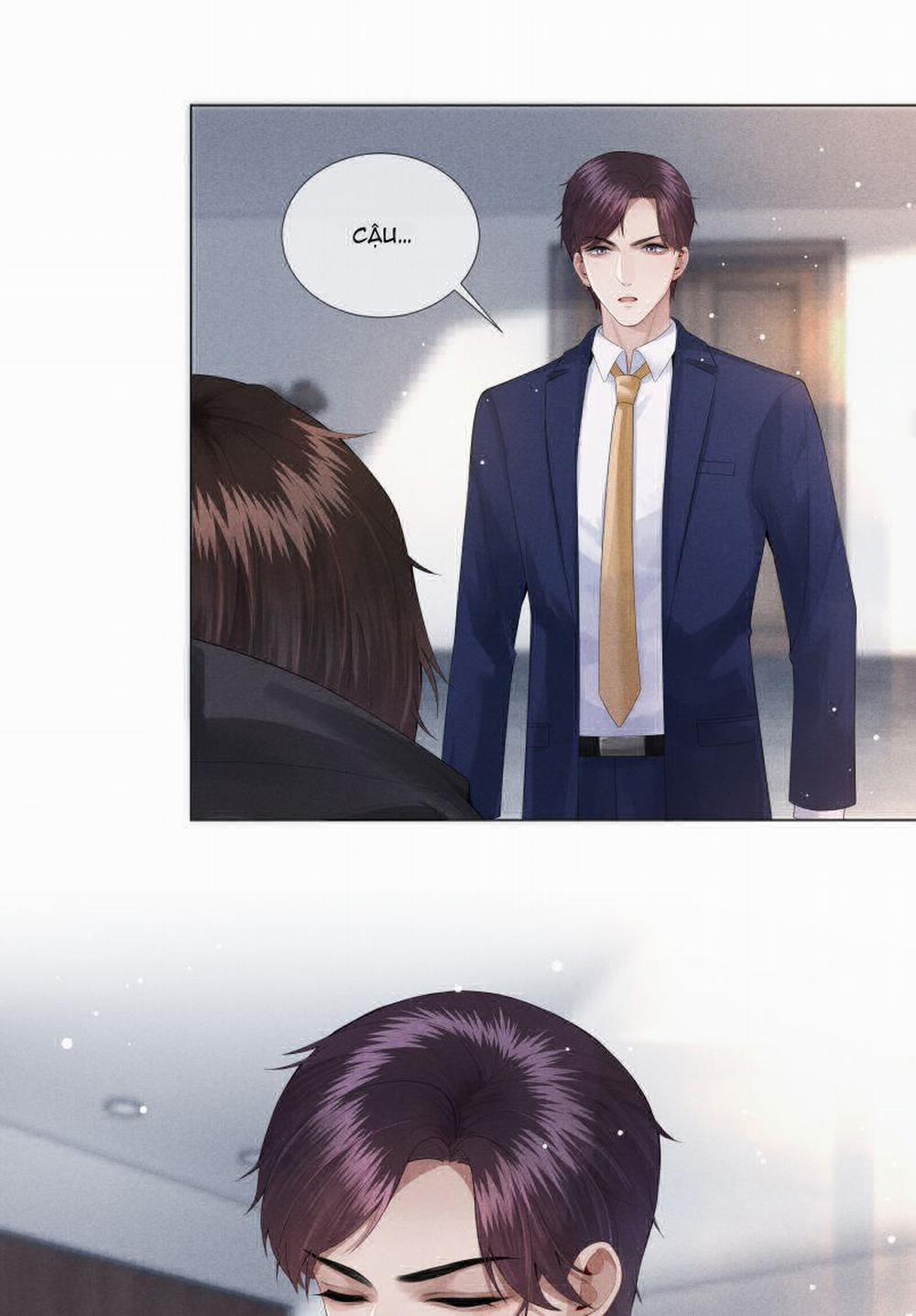 Dior Tiên Sinh LK 10 trang 5