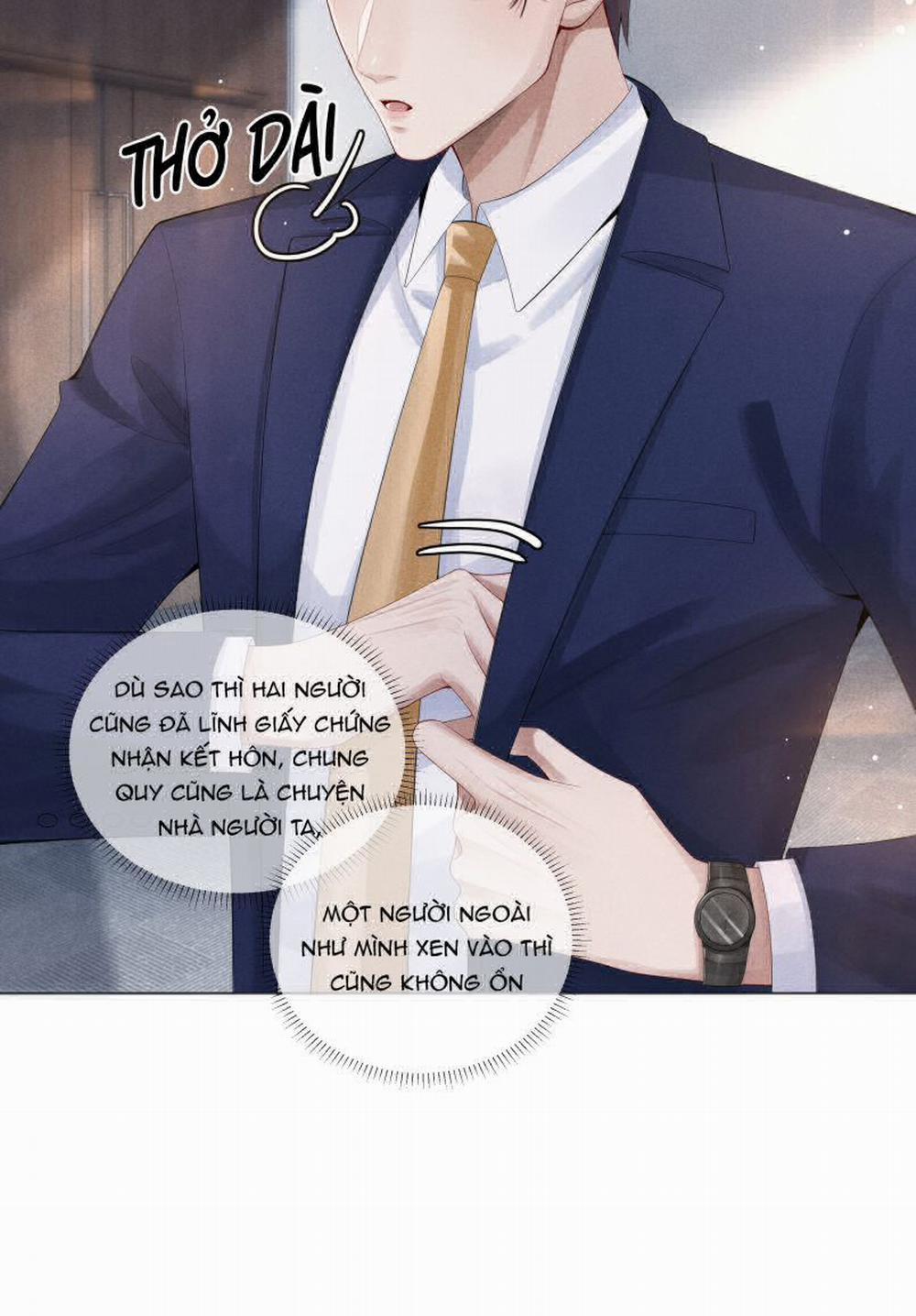 Dior Tiên Sinh LK 10 trang 6