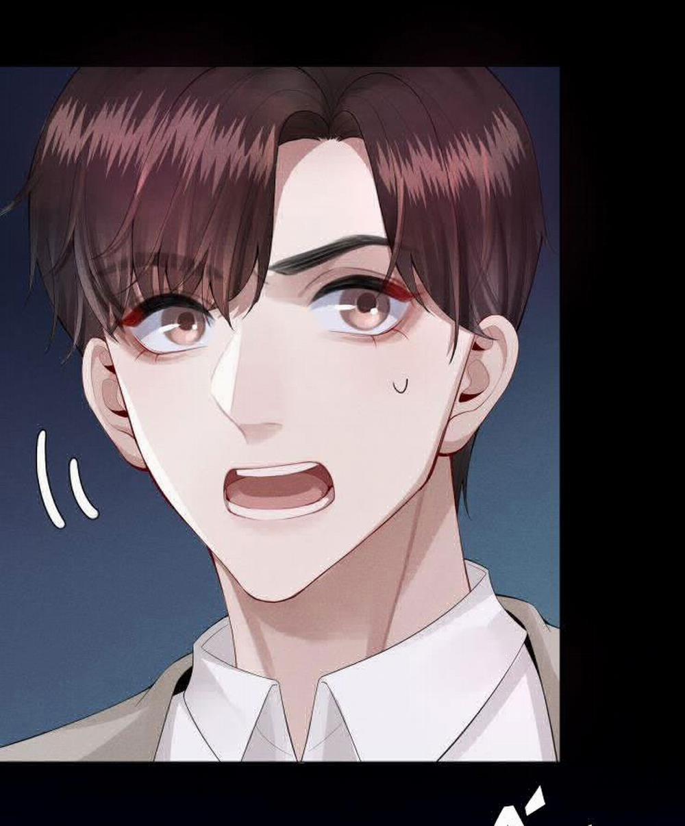 Dior Tiên Sinh LK 11.5 trang 14