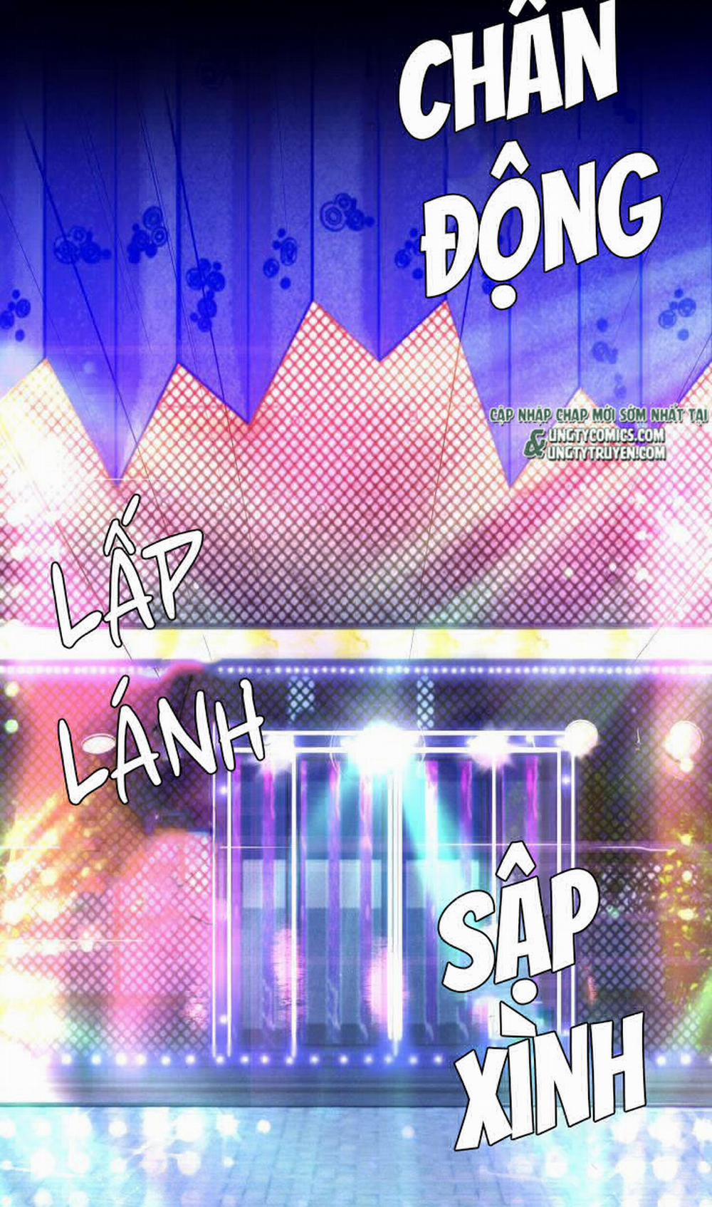 Dior Tiên Sinh LK 11.5 trang 15