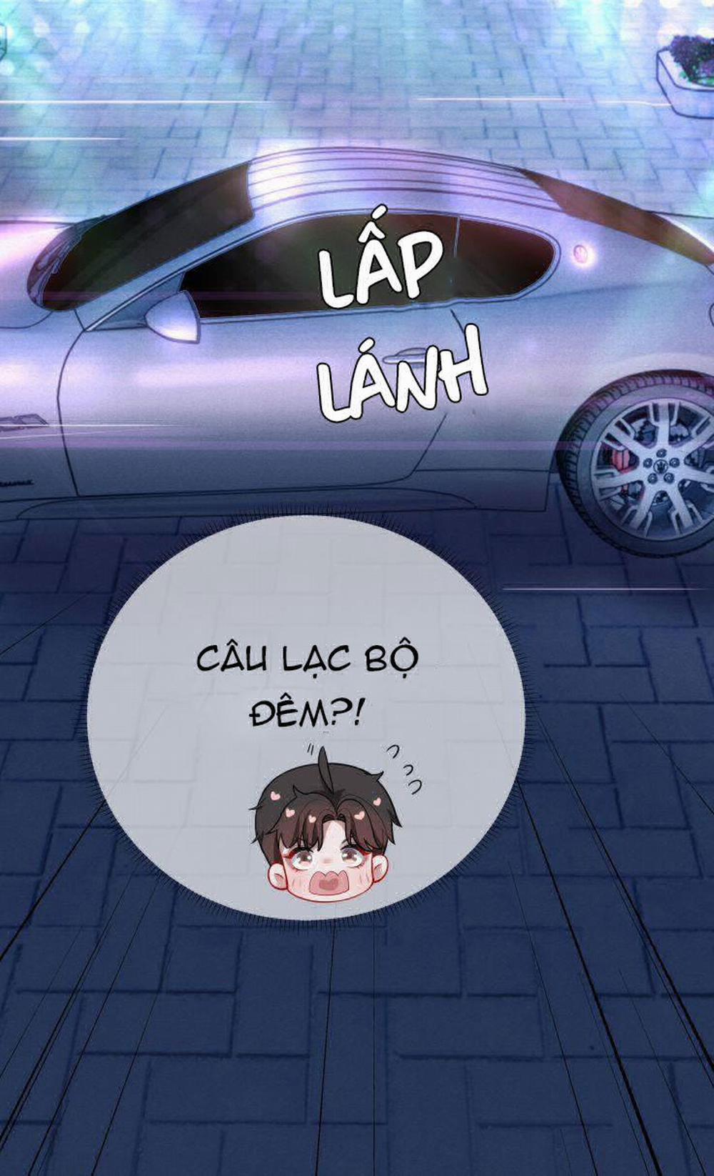 Dior Tiên Sinh LK 11.5 trang 16