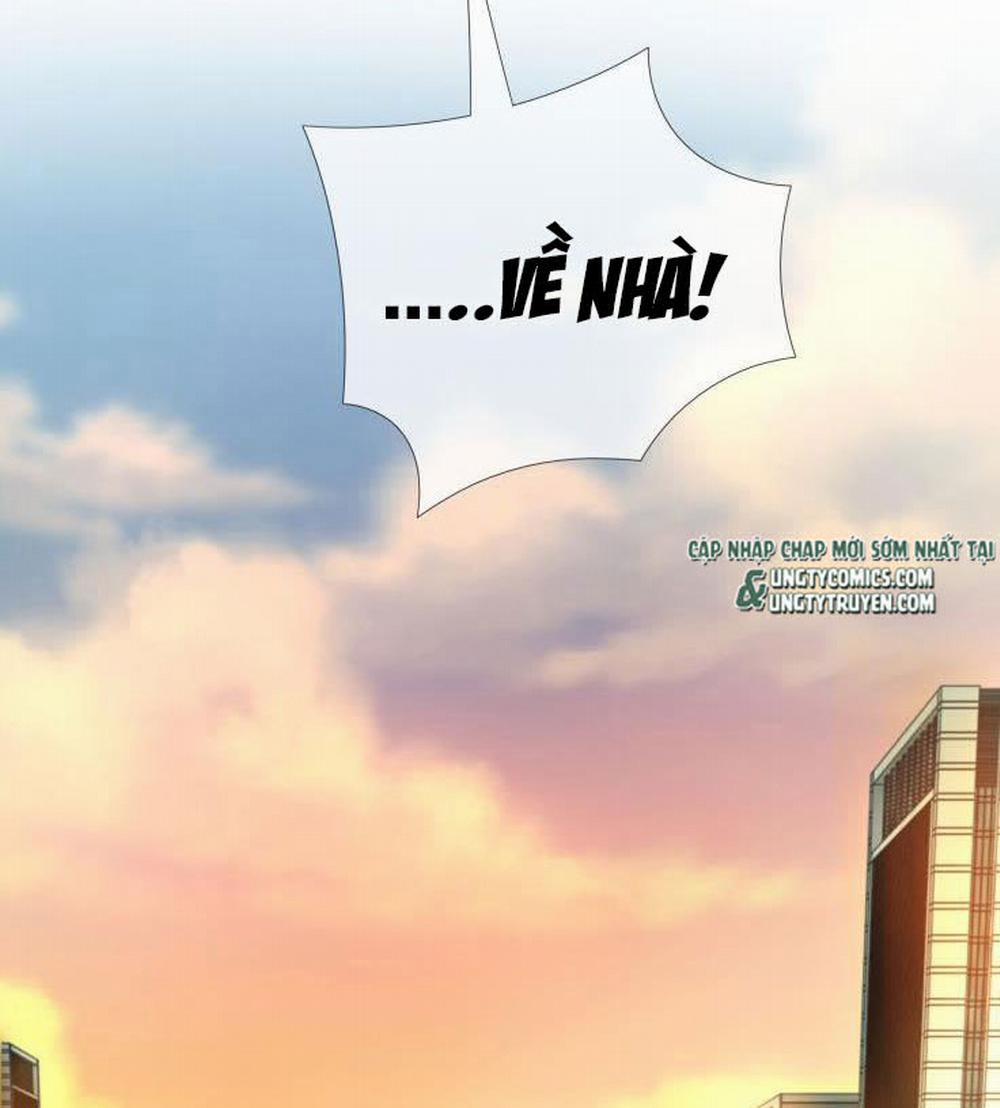 Dior Tiên Sinh LK 11.5 trang 4