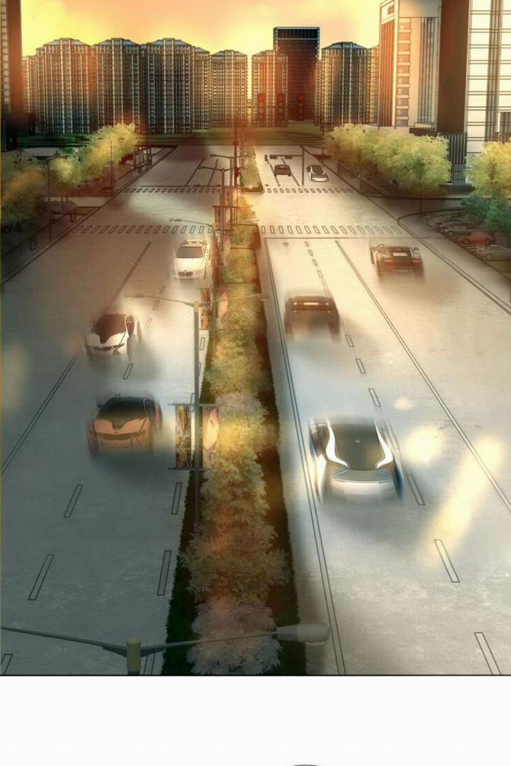 Dior Tiên Sinh LK 11.5 trang 5