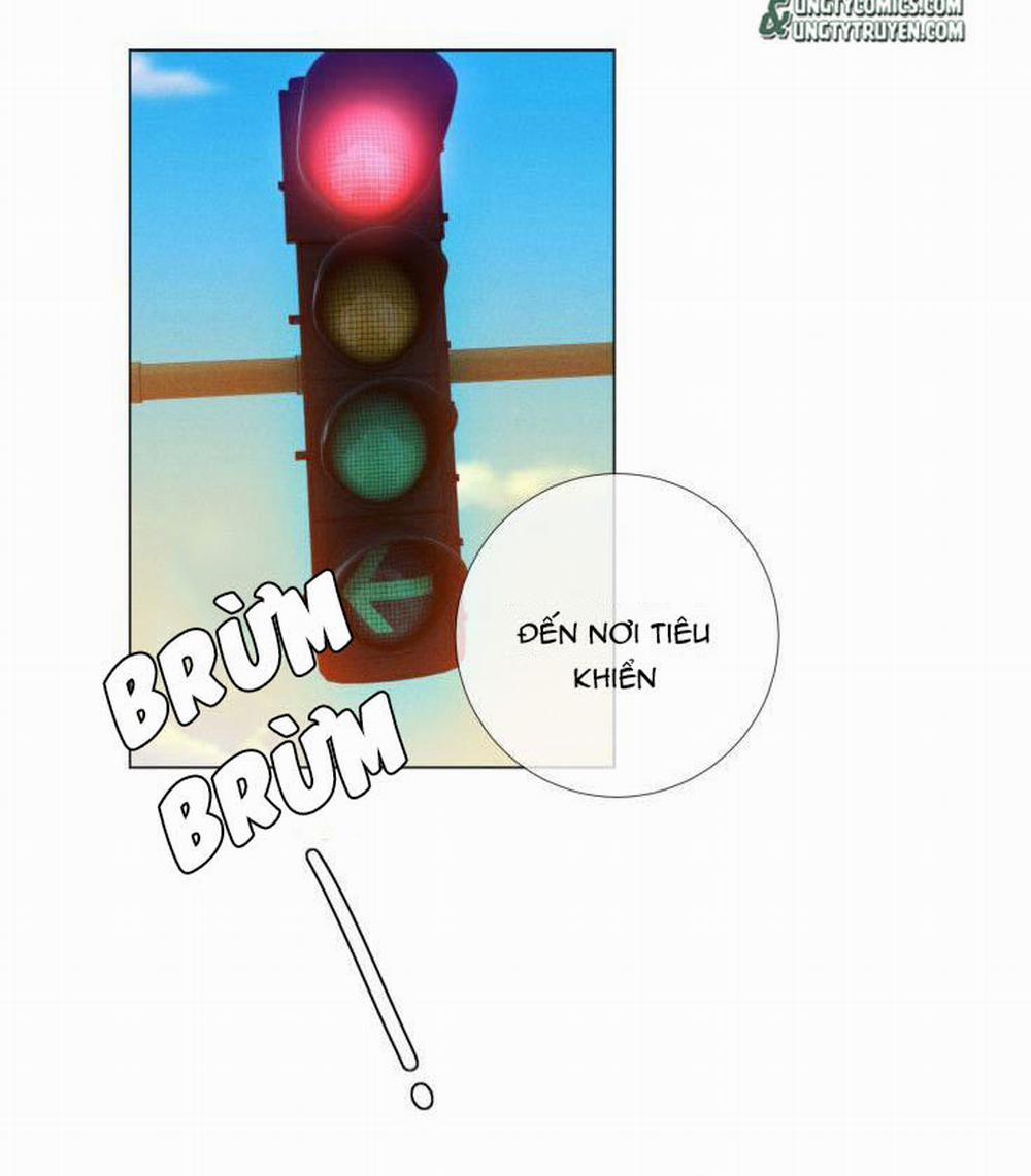 Dior Tiên Sinh LK 11.5 trang 8